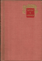Námořní chirurg a jiné pescarské novelly
