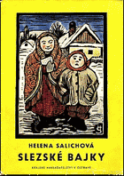Slezské bajky