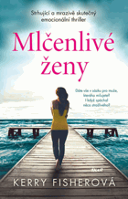 Mlčenlivé ženy