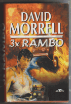 3x Rambo