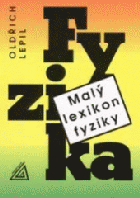 Obálka