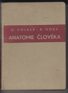 Nauka o kostech Anatomie člověka 2