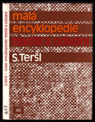 Obálka