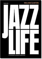 Jazzlife