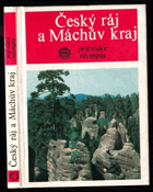 Český ráj a Máchův kraj