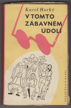 Obálka