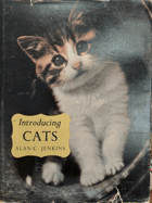 Introducing Cats