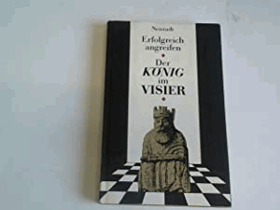 Der König im Visier