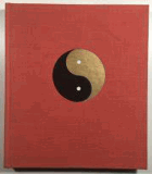 L'art du Vietnam