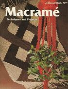 Macrame