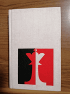 2SVAZKY 2BDE Lehrbuch der Schachtaktik. I - II