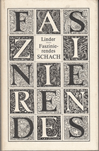 Faszinierendes Schach