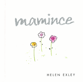 Mamince