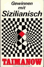 Gewinnen mit Sizilianisch