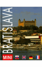 Bratislava mini