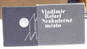 Obálka