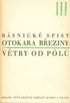 Obálka