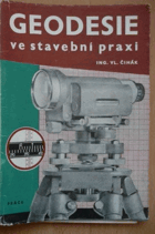 Geodesie ve stavební praxi