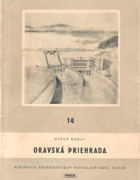 Oravská priehrada