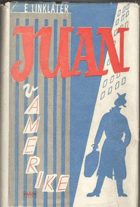 Juan v Amerike