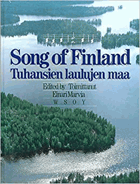 Song of Finland, Tuhansien laulujen maa