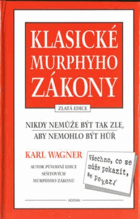Obálka