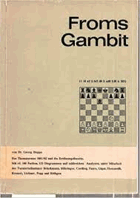 Froms Gambit