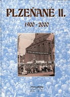 Plzeňané 1900-2000 II