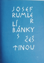 Líbánky s češtinou