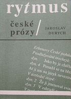 Obálka