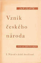 Obálka