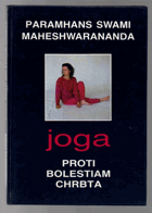 Joga proti bolestiam chrbta