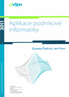 Aplikace podnikové informatiky