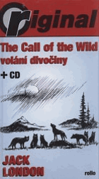 The Call of the Wild. Volání divočiny