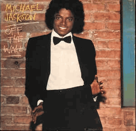 Off The Wall