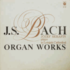 Organ Works