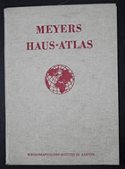 Meyers Haus - Atlas