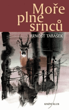 Moře plné srnců - lovecká vyprávění z Beskyd