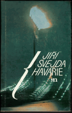 Havárie PODPIS AUTORA!!