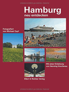 Hamburg neu entdecken