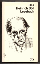 Das Heinrich Böll Lesebuch