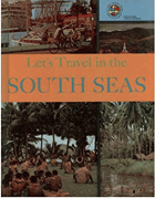 Let's Travel in the South Seas