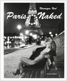 Paris Naked