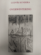 Overwintering