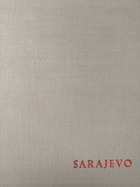 Sarajevo