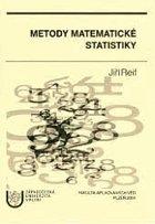 Metody matematické statistiky