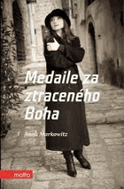 Obálka