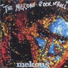 The Mekons Rock N' Roll