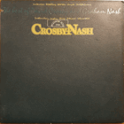 The Best Of David Crosby And Graham Nash