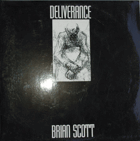 Deliverance